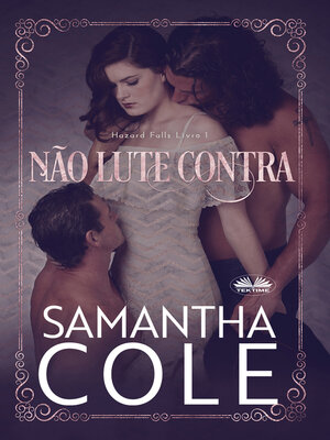 cover image of Não Lute Contra